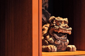 OMO5 Okinawa Naha by Hoshino Resorts