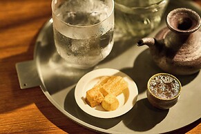 OMO5 Okinawa Naha by Hoshino Resorts