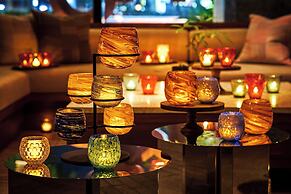 OMO5 Okinawa Naha by Hoshino Resorts