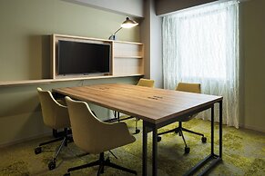 OMO5 Okinawa Naha by Hoshino Resorts