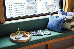 OMO5 Okinawa Naha by Hoshino Resorts