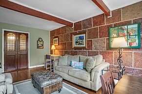 4 Genoa Court at The Sea Pines Resort