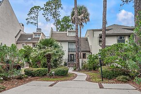4 Genoa Court at The Sea Pines Resort