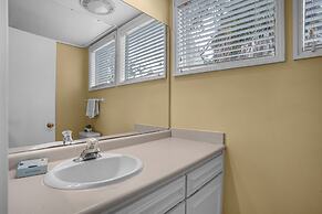 4 Genoa Court at The Sea Pines Resort