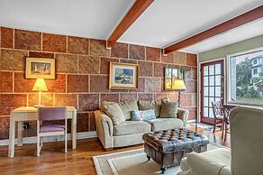 4 Genoa Court at The Sea Pines Resort