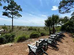 5 Black Duck at The Sea Pines Resort