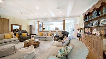 5 Black Duck at The Sea Pines Resort