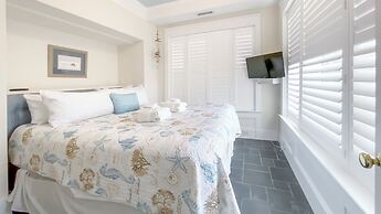 5 Black Duck at The Sea Pines Resort