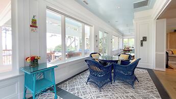 5 Black Duck at The Sea Pines Resort