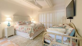 5 Black Duck at The Sea Pines Resort