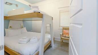 5 Black Duck at The Sea Pines Resort