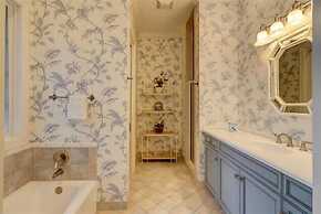 5 Laughing Gull at The Sea Pines Resort