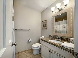 5 Loblolly at The Sea Pines Resort