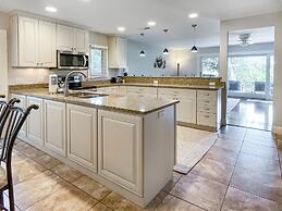 5 Loblolly at The Sea Pines Resort