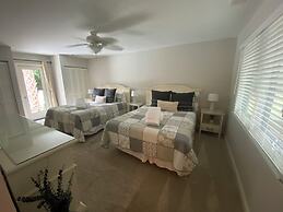 5 Loblolly at The Sea Pines Resort