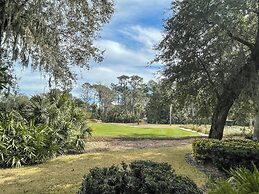 5 Loblolly at The Sea Pines Resort