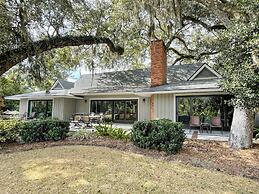 5 Loblolly at The Sea Pines Resort