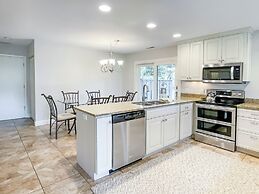 5 Loblolly at The Sea Pines Resort