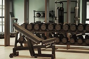 MonAsty, Thessaloniki, Autograph Collection