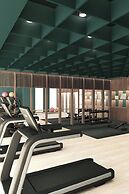 MonAsty, Thessaloniki, Autograph Collection