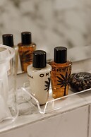 Vmaison Brera Milano