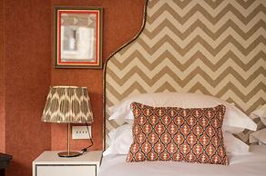 Vmaison Brera Milano