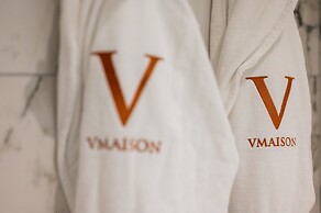 Vmaison Brera Milano