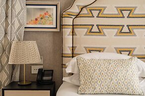 Vmaison Brera Milano