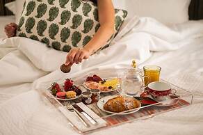 Vmaison Brera Milano