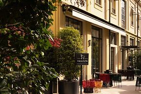 Vmaison Brera Milano