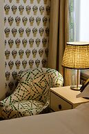 Vmaison Brera Milano