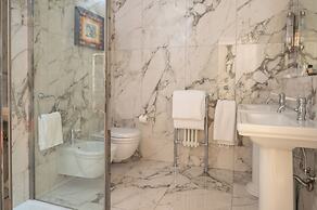 Vmaison Brera Milano