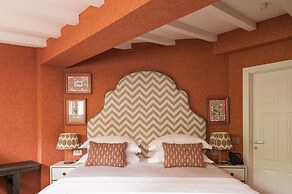 Vmaison Brera Milano