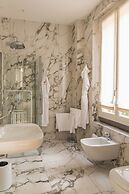 Vmaison Brera Milano