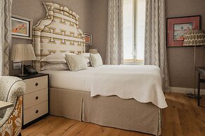 Vmaison Brera Milano