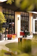 Vmaison Brera Milano