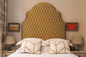 Vmaison Brera Milano