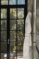 Vmaison Brera Milano