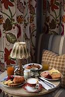 Vmaison Brera Milano