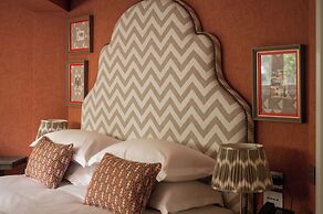 Vmaison Brera Milano