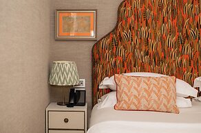 Vmaison Brera Milano