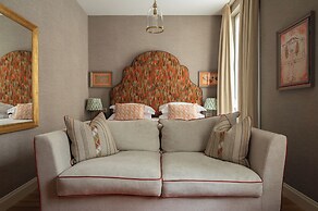 Vmaison Brera Milano