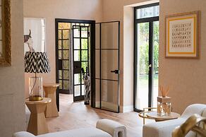 Vmaison Brera Milano