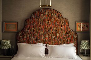 Vmaison Brera Milano