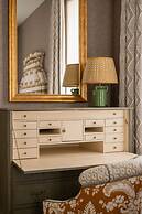 Vmaison Brera Milano