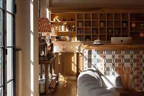 Vmaison Brera Milano