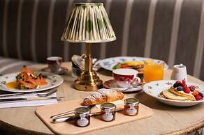 Vmaison Brera Milano