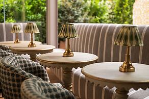 Vmaison Brera Milano