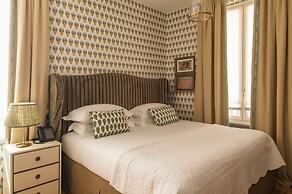 Vmaison Brera Milano