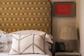 Vmaison Brera Milano